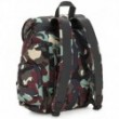 Рюкзак Kipling IZIR Camo L (P35) KI2798_P35