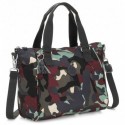 Сумка Kipling AMIEL Camo L (P35) K15371_P35