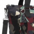 Сумка Kipling AMIEL Camo L (P35) K15371_P35