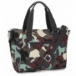 Сумка Kipling AMIEL Camo L (P35) K15371_P35
