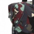 Сумка Kipling ART M Camo L (P35) K13405_P35