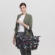 Сумка Kipling ART M Camo L (P35) K13405_P35