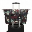 Сумка Kipling ART M Camo L (P35) K13405_P35