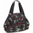 Сумка Kipling ART M Camo L (P35) K13405_P35
