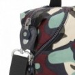 Сумка Kipling ART MINI Camo L (P35) K01327_P35