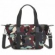 Сумка Kipling ART MINI Camo L (P35) K01327_P35