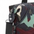 Сумка Kipling ART Camo L (P35) K10619_P35