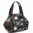 Сумка Kipling ART Camo L (P35) K10619_P35