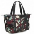 Сумка Kipling ART Camo L (P35) K10619_P35