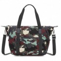 Сумка Kipling ART Camo L (P35) K10619_P35
