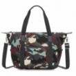 Сумка Kipling ART Camo L (P35) K10619_P35