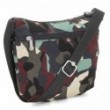 Сумка Kipling ARTO S Camo L (P35) K00070_P35