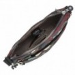 Сумка Kipling ARTO S Camo L (P35) K00070_P35