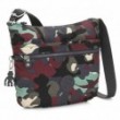 Сумка Kipling ARTO Camo L (P35) K19911_P35
