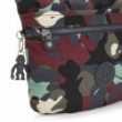 Сумка Kipling ARTO Camo L (P35) K19911_P35