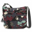 Сумка Kipling ARTO Camo L (P35) K19911_P35