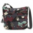 Сумка Kipling ARTO Camo L (P35) K19911_P35