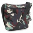 Сумка Kipling ARTO Camo L (P35) K19911_P35
