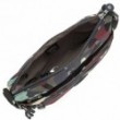 Сумка Kipling ARTO Camo L (P35) K19911_P35