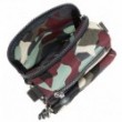 Сумочка Kipling NEW ELDORADO Camo L (P35) KI3865_P35