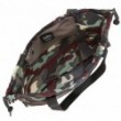 Сумка Kipling NEW HIPHURRAY Camo L (P35) KI3918_P35