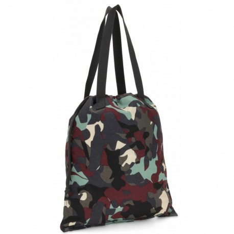 Сумка Kipling NEW HIPHURRAY Camo L (P35) KI3918_P35