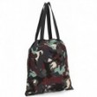 Сумка Kipling NEW HIPHURRAY Camo L (P35) KI3918_P35