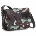 Сумка Kipling NITANY Camo L (P35) KI5825_P35