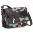 Сумка Kipling NITANY Camo L (P35) KI5825_P35