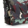 Сумка Kipling NITANY Camo L (P35) KI5825_P35