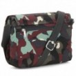 Сумка Kipling NITANY Camo L (P35) KI5825_P35
