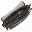 Сумка Kipling NITANY Camo L (P35) KI5825_P35