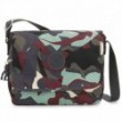 Сумка Kipling NITANY Camo L (P35) KI5825_P35