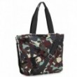 Сумка Kipling SHOPPER C Camo L (P35) K10303_P35