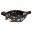 Сумка на пояс Kipling SARA Camo L (P35) KI4613_P35