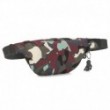 Сумка на пояс Kipling SARA Camo L (P35) KI4613_P35