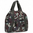 Сумка-рюкзак Kipling ART BACKPACK M Camo L (P35) KI3526_P35