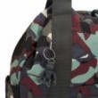 Сумка-рюкзак Kipling ART BACKPACK M Camo L (P35) KI3526_P35