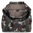 Сумка-рюкзак Kipling ART BACKPACK M Camo L (P35) KI3526_P35