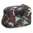 Сумочка Kipling SILEN Camo L (P35) K70129_P35
