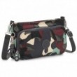 Сумочка / Клатч Kipling MYRTE Camo L (P35) KI6955_P35