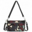 Сумочка / Клатч Kipling MYRTE Camo L (P35) KI6955_P35