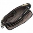 Сумочка / Клатч Kipling MYRTE Camo L (P35) KI6955_P35