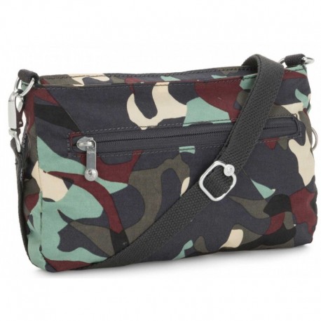 Сумочка / Клатч Kipling MYRTE Camo L (P35) KI6955_P35