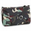 Сумочка / Клатч Kipling MYRTE Camo L (P35) KI6955_P35