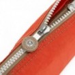 Портмоне Kipling CREATIVITY L Funky Orange Bl (M45) K13265_M45