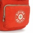 Рюкзак Kipling CITY PACK Funky Orange Bl (M45) K12147_M45