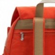 Рюкзак Kipling CITY PACK Funky Orange Bl (M45) K12147_M45