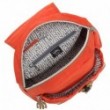 Рюкзак Kipling CITY PACK S Funky Orange Bl (M45) K15635_M45
