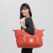 Сумка Kipling ART M Funky Orange Bl (M45) K13405_M45
